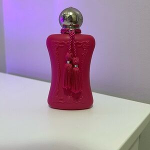 Parfums De Marley Oriana